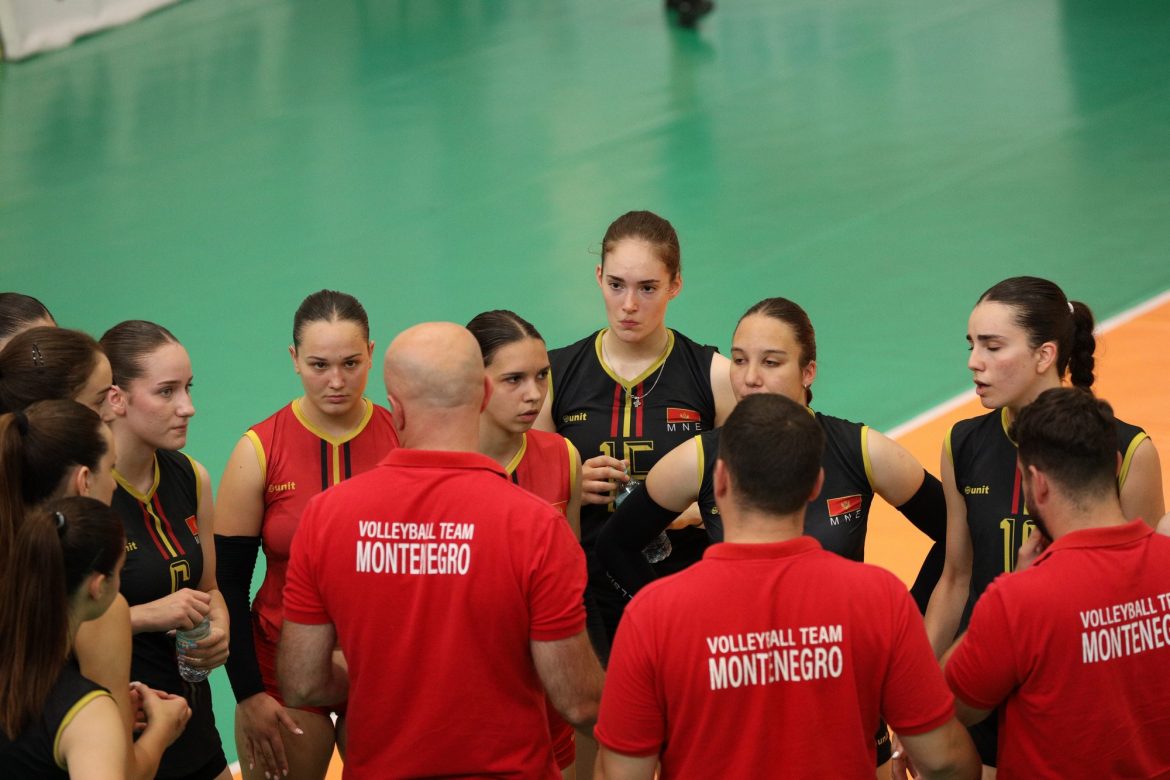 U18W bvamontenegro vs turkiye_48