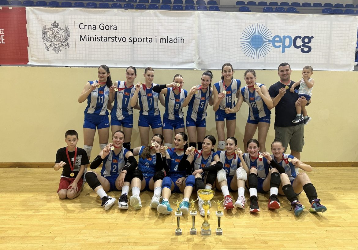 buducnost volley finalni turnir kadetskog prvenstva crne gore_4