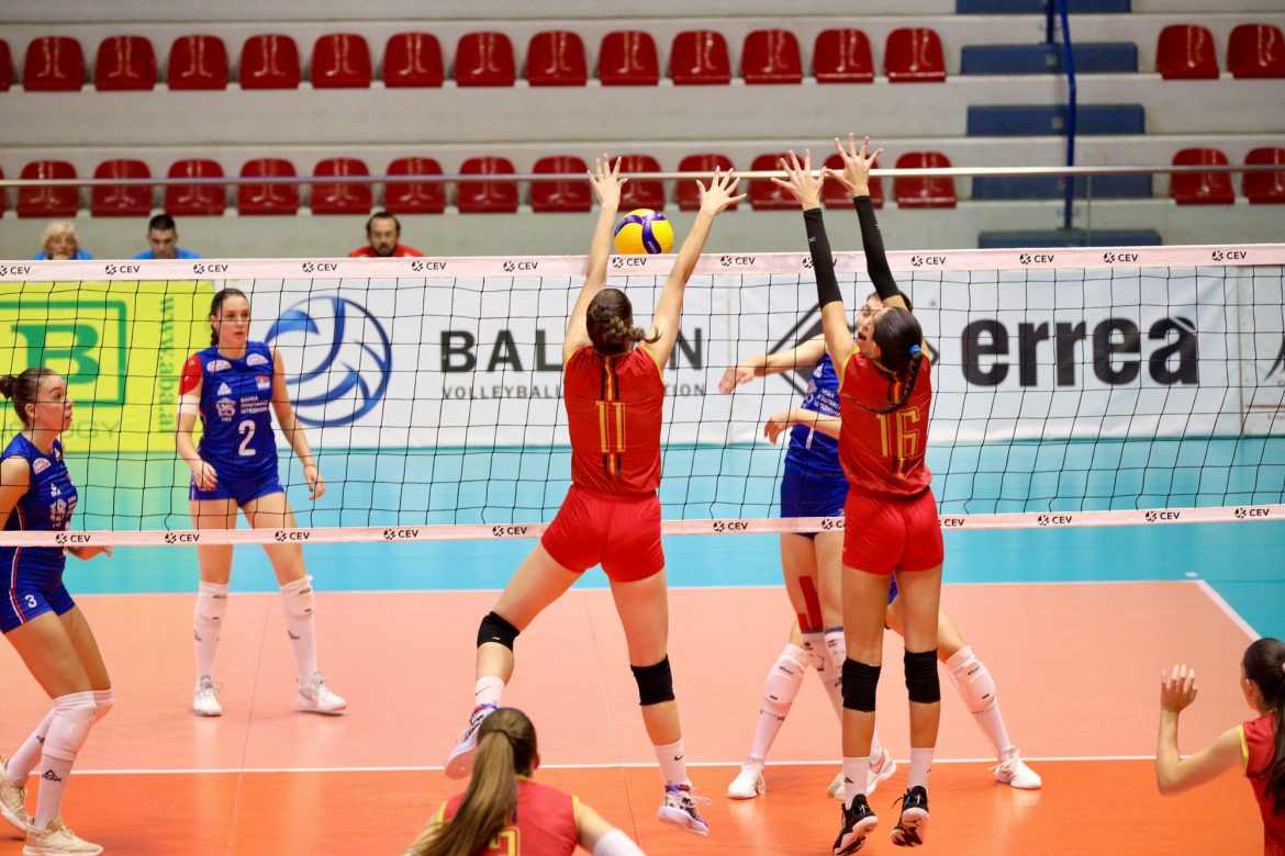 U20w balkan championship montenegro vs serbia_17