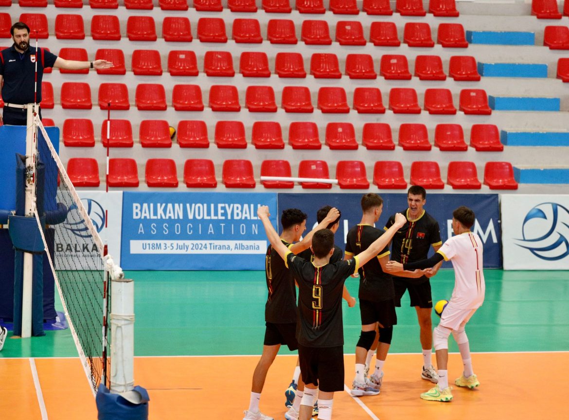 montenegro vs serbia U18m bva_13