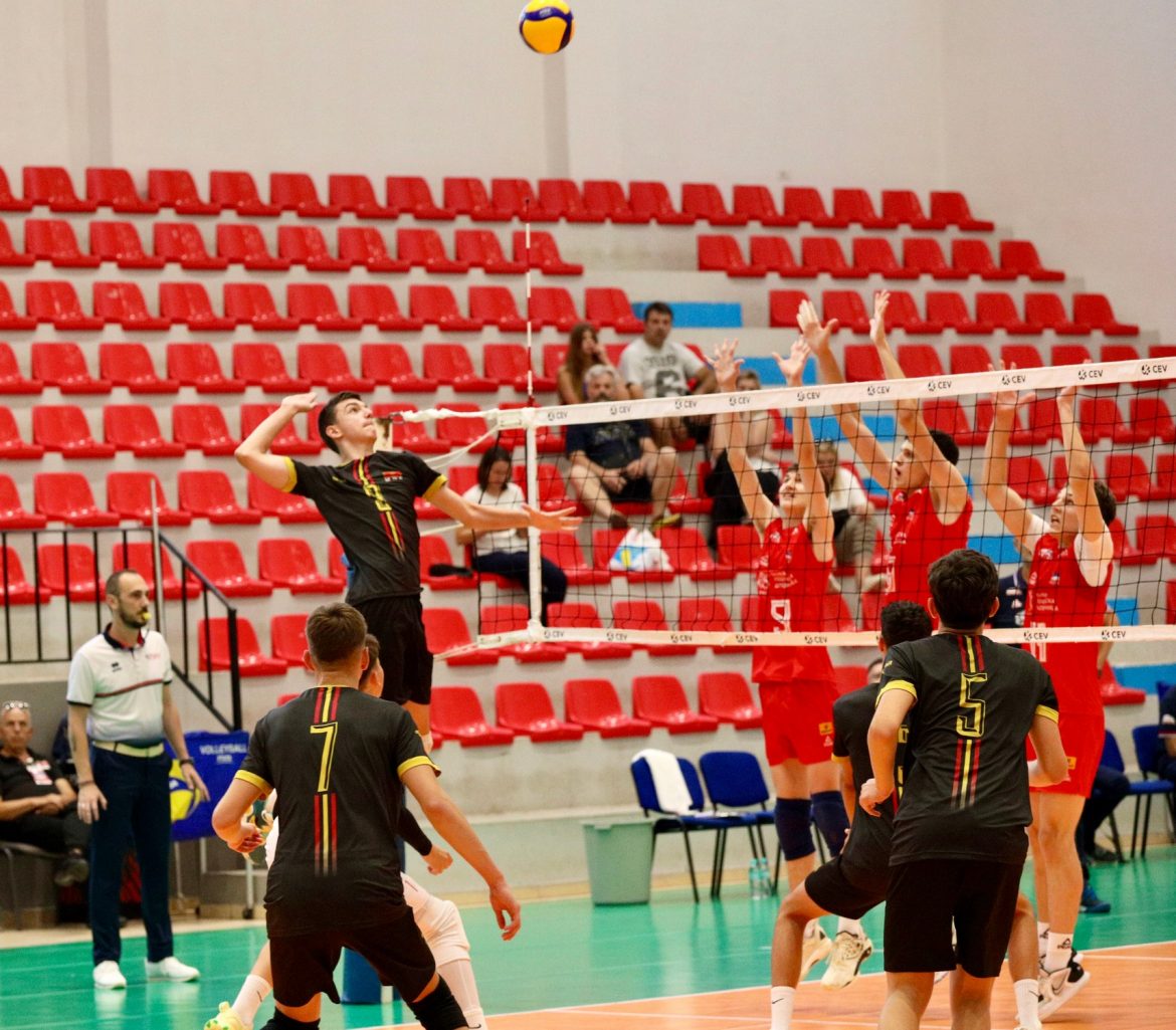 montenegro vs serbia U18m bva_23