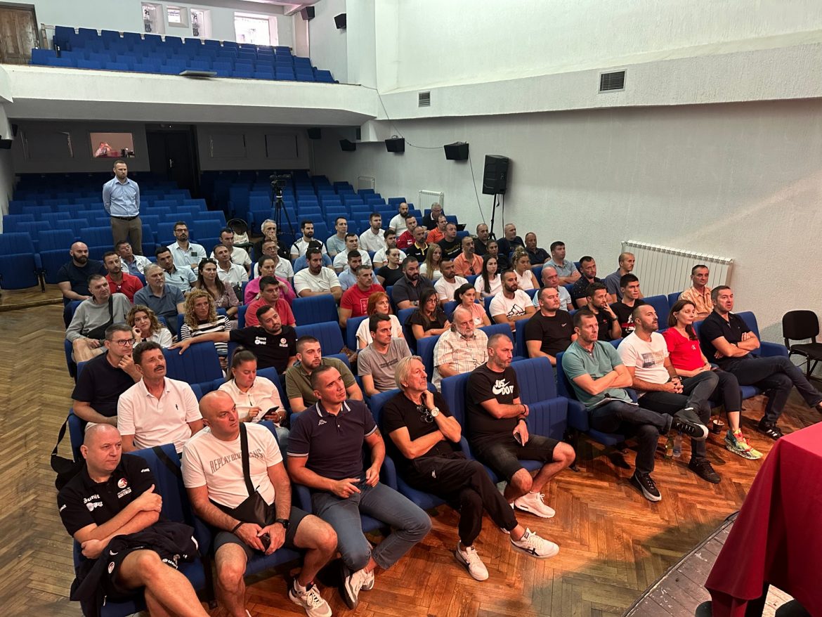 seminar odbojkaskih trenera kolasin 2024_5