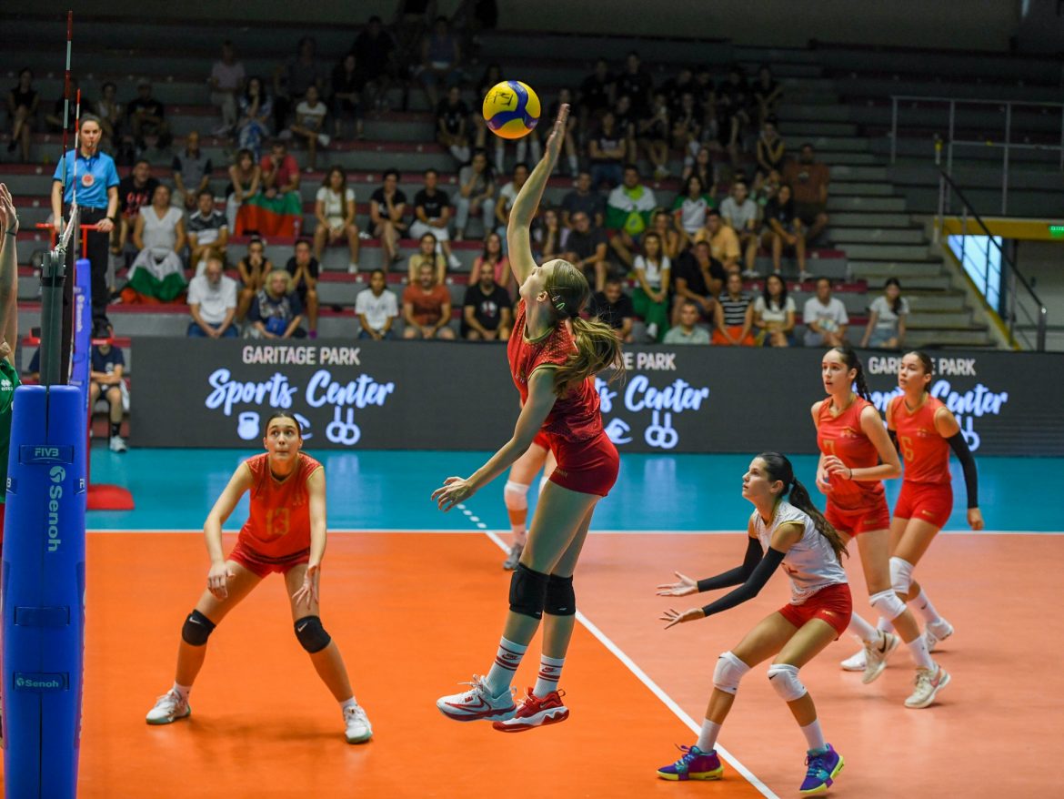 u16 zenska odbojkaska reprezentacija crne gore_2