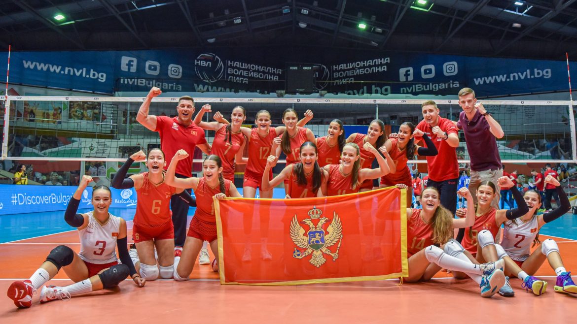 u16w balkan championship montenegro vs romania_9