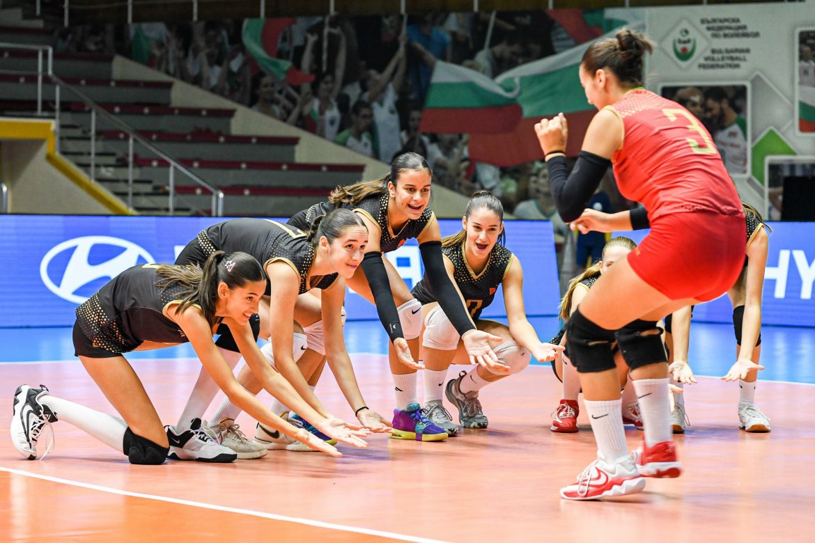 u16w balkan championship montenegro vs serbia_12