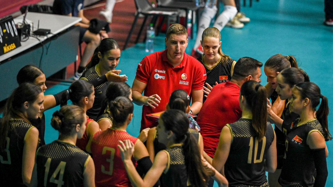 u16w balkan championship montenegro vs serbia_31