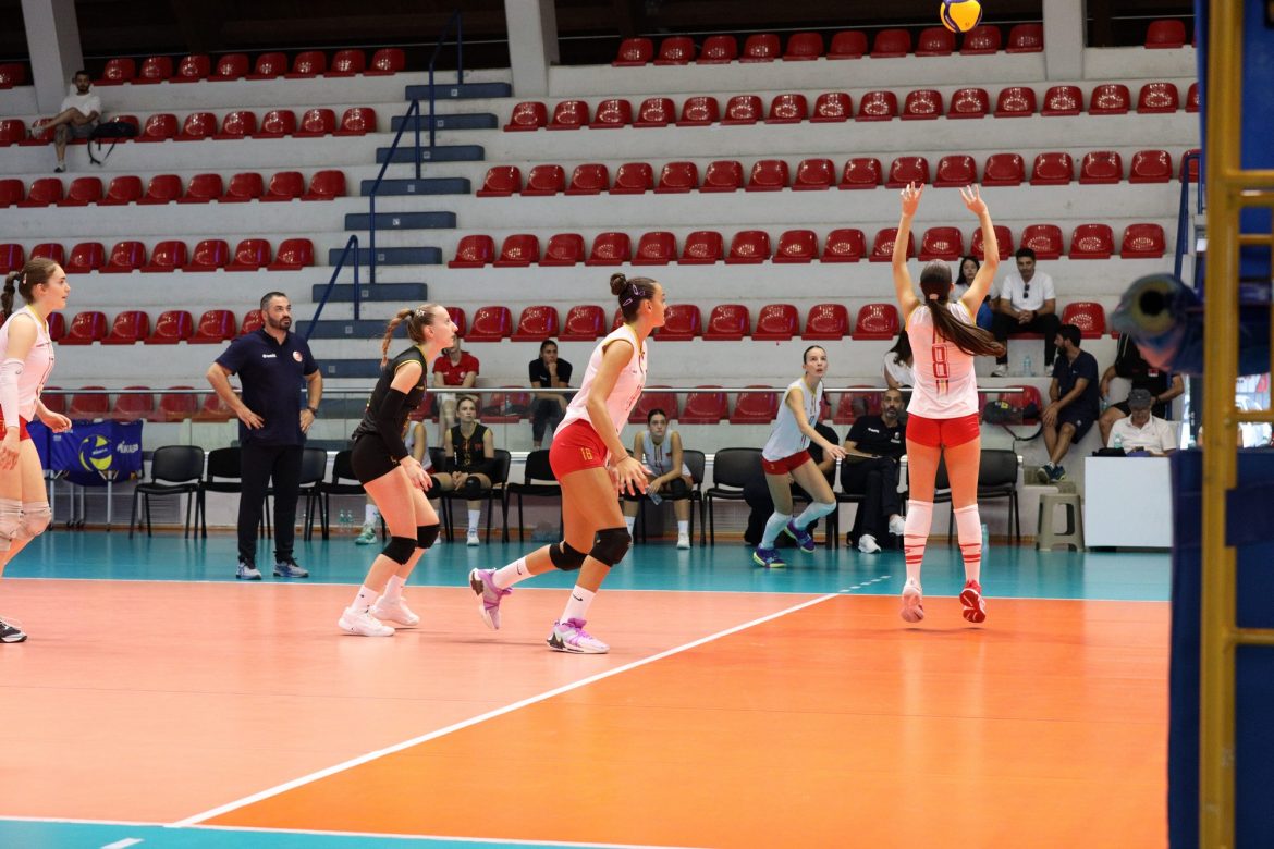 u20w balkan championship montenegro vs bulgaria_31