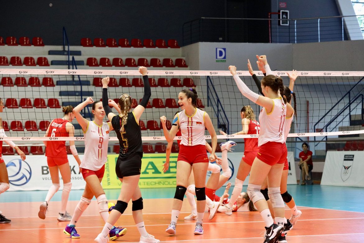 u20w balkan championship turkiye vs montenegro_32
