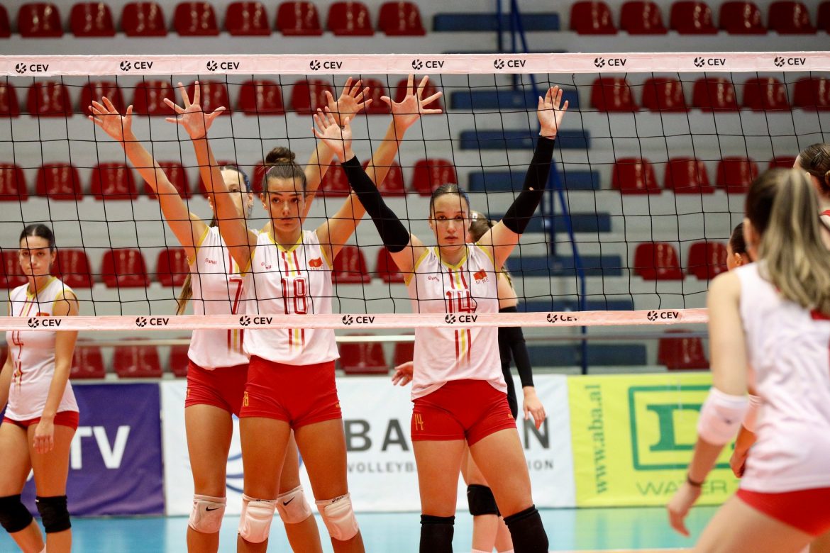 u20w balkan championship turkiye vs montenegro_44