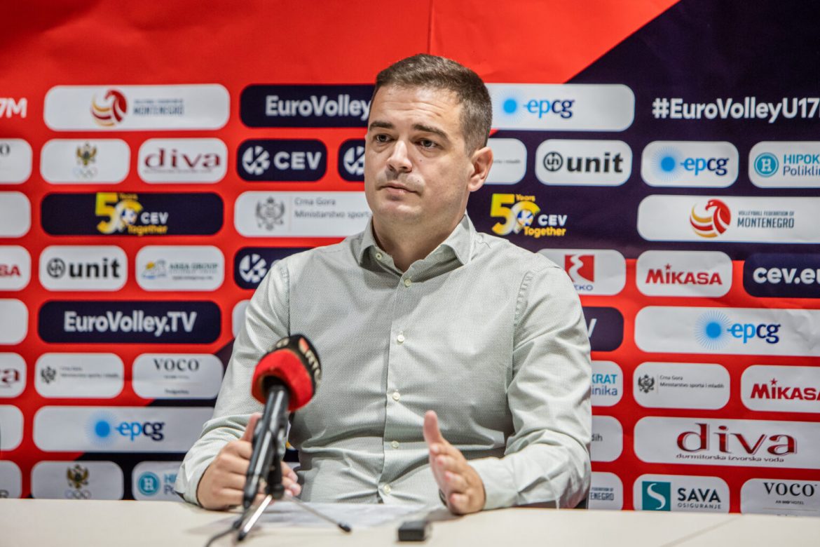 Ivan-Boskovic