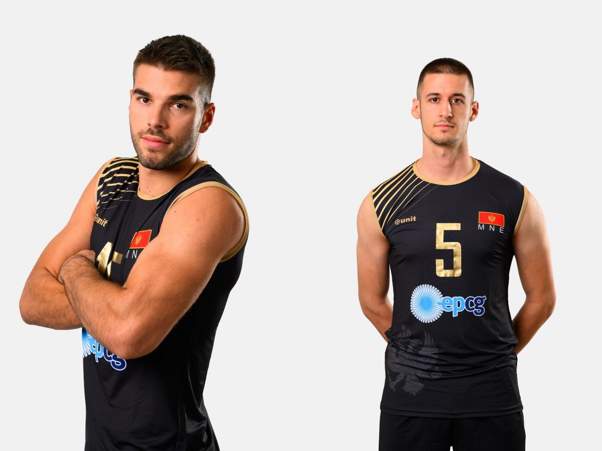 djordje jovovic nemanja perunicic