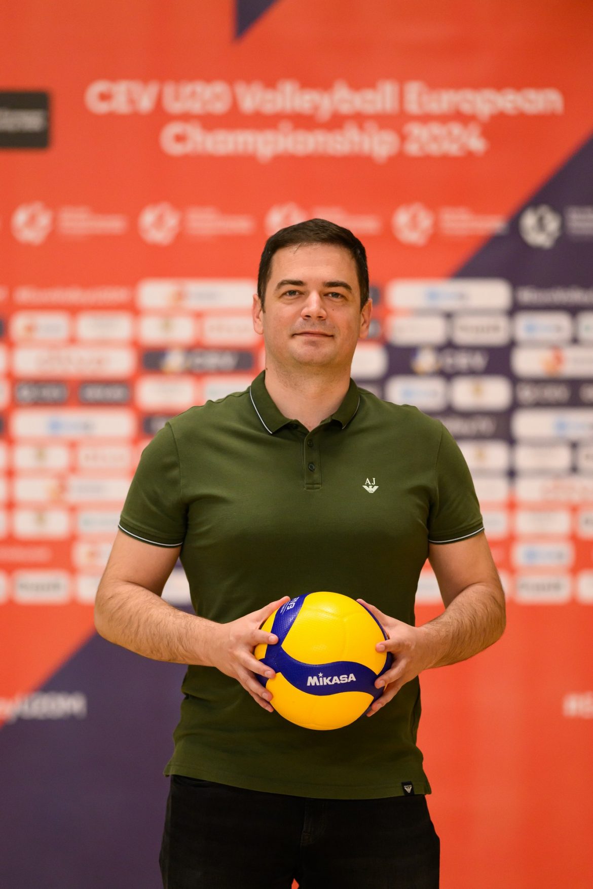 Ivan Bošković