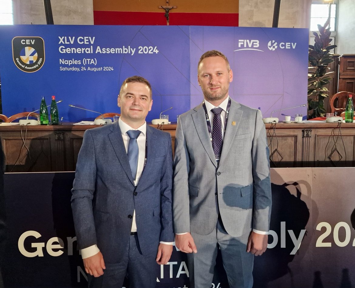 ivan boskovic nikola kazic cev kongres 2024