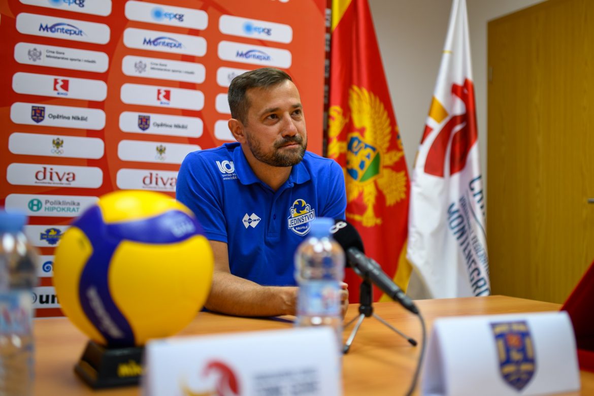 Darko Prebiracevic