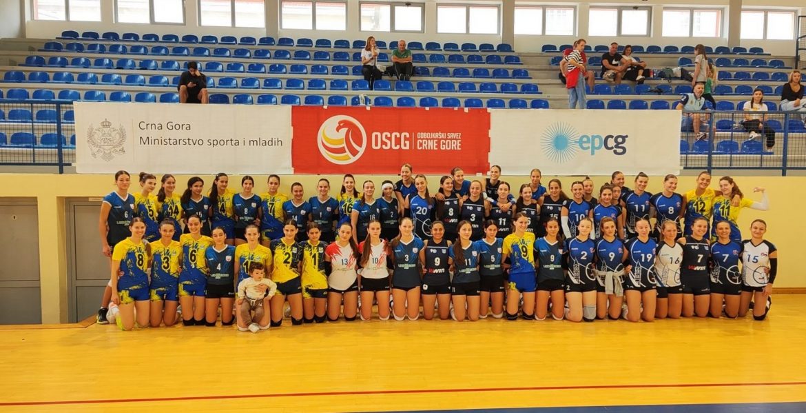 medjunarodni turnir ok moraca 2024