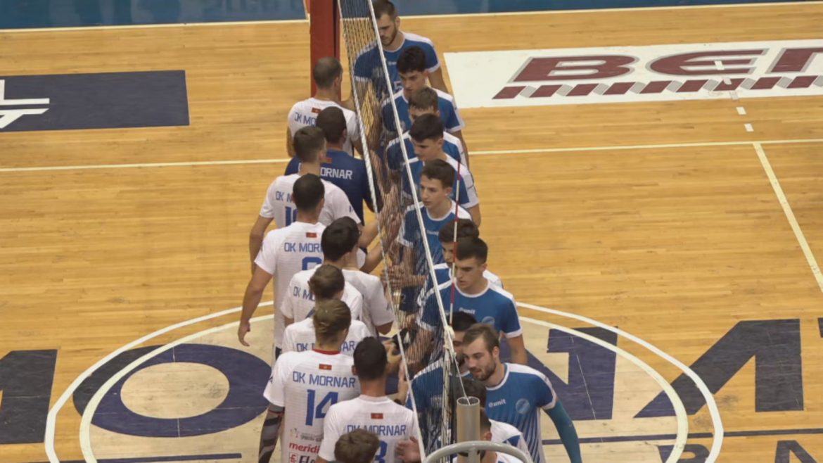 26 10 epcg superliga mornar buducnost (2)