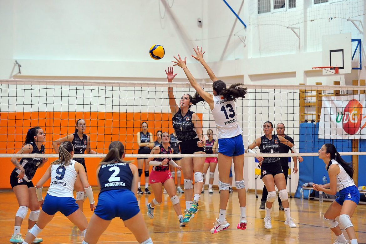 27 10 epcg superliga z buducnost gimnazijalac