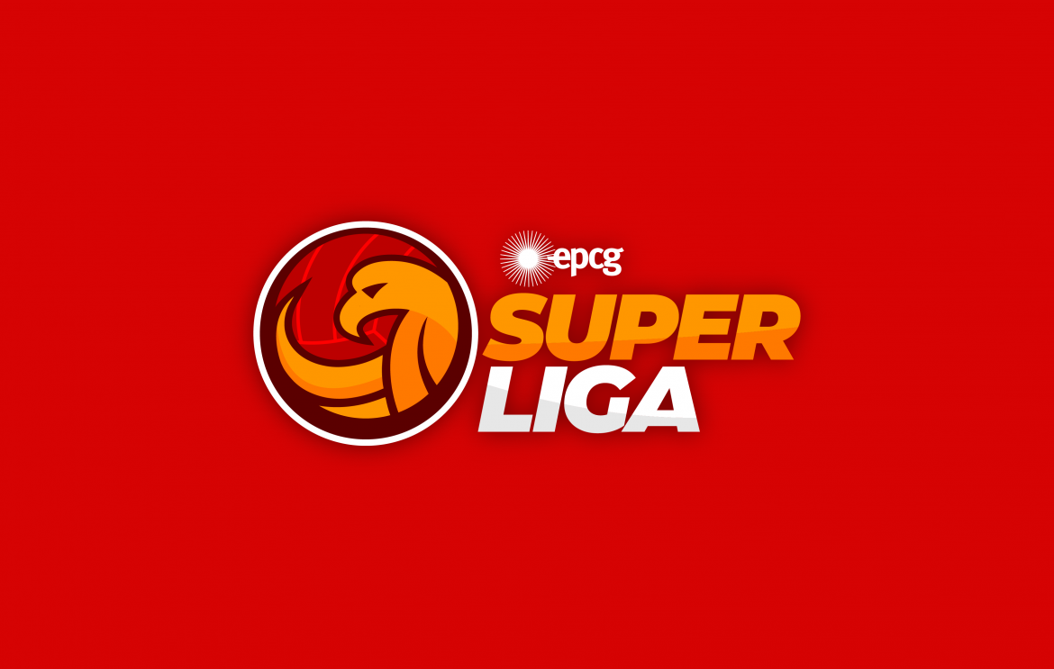 EPCG SUPERLIGA M solid logo-12