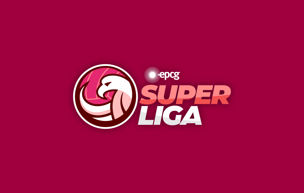 EPCG SUPERLIGA Z logo-09
