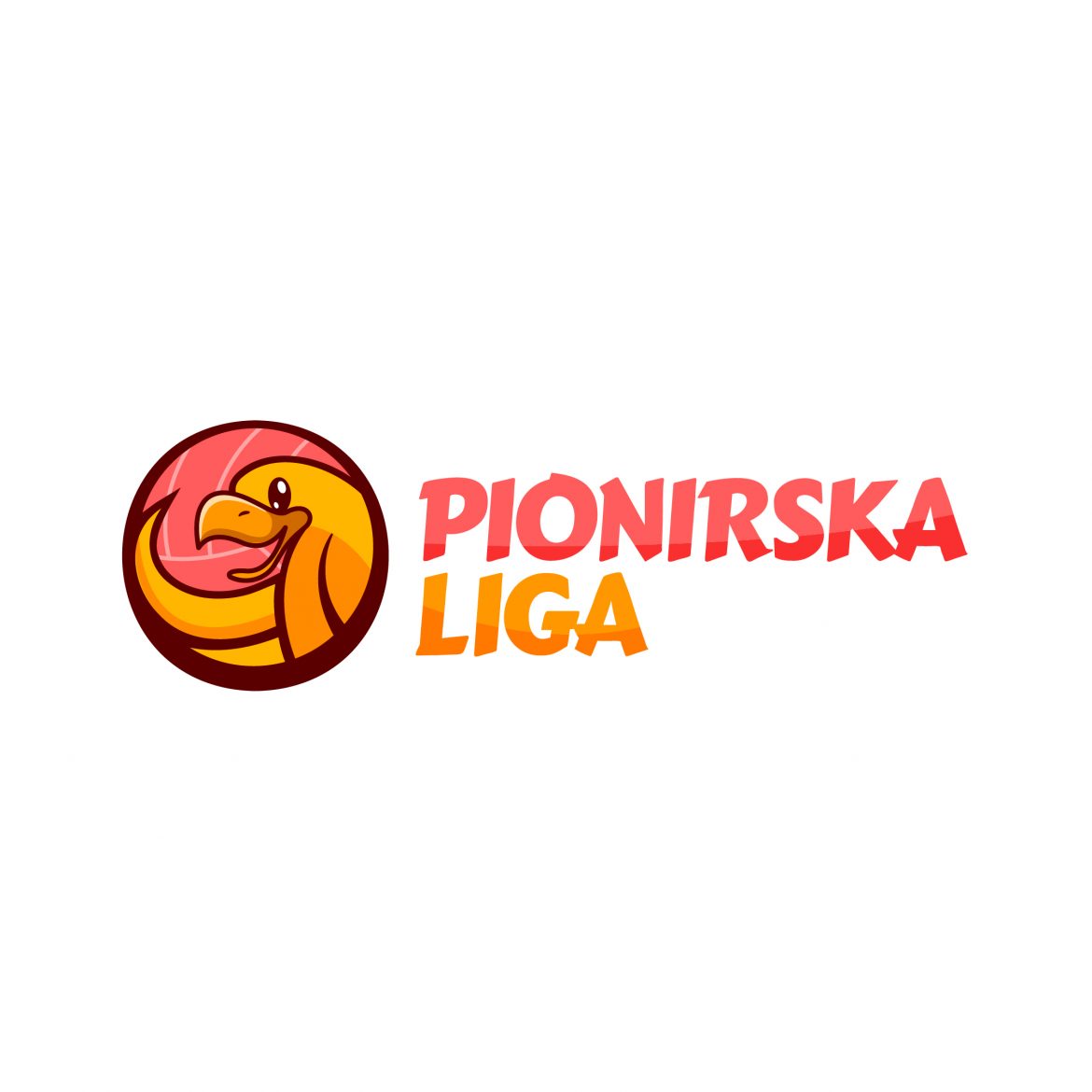 Pionirska liga Ž logo JPGhorizontal glavni@2x-100