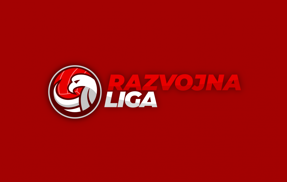 RAZVOJNA LIGA solid logo-14