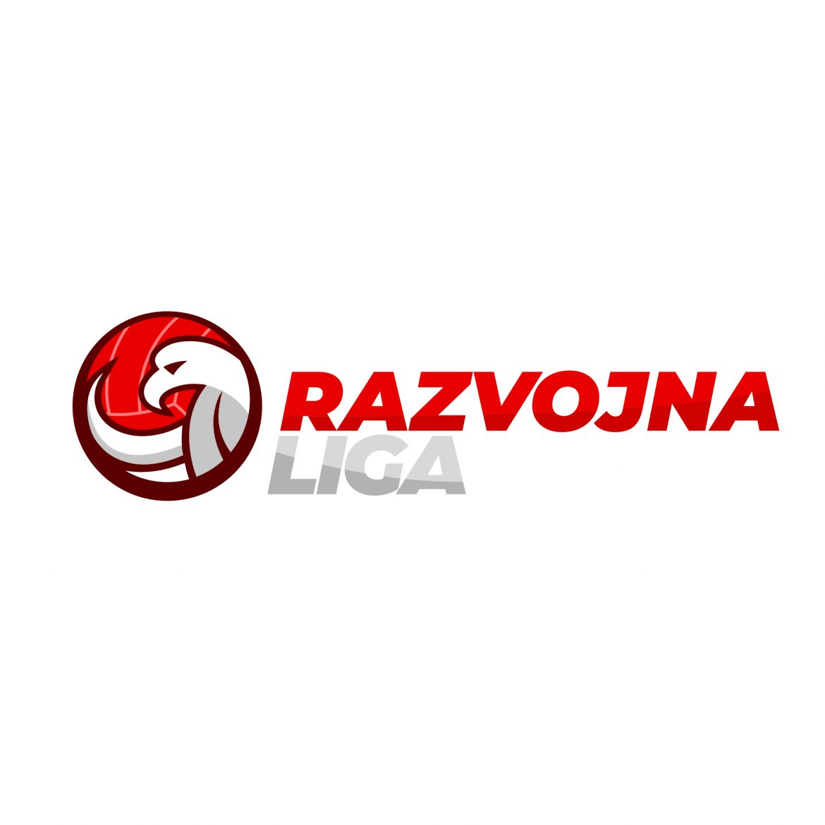 Razvojna liga logo JPGhorizontal glavni@2x-100