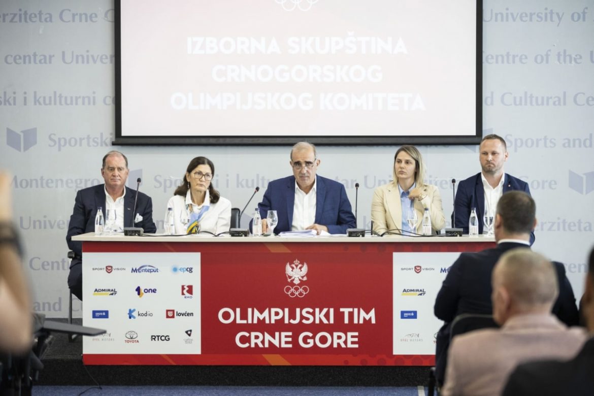 dusan simonovic nikola kazic jelena dubljevic boro mracevic ljiljana vucevic cok skupstina