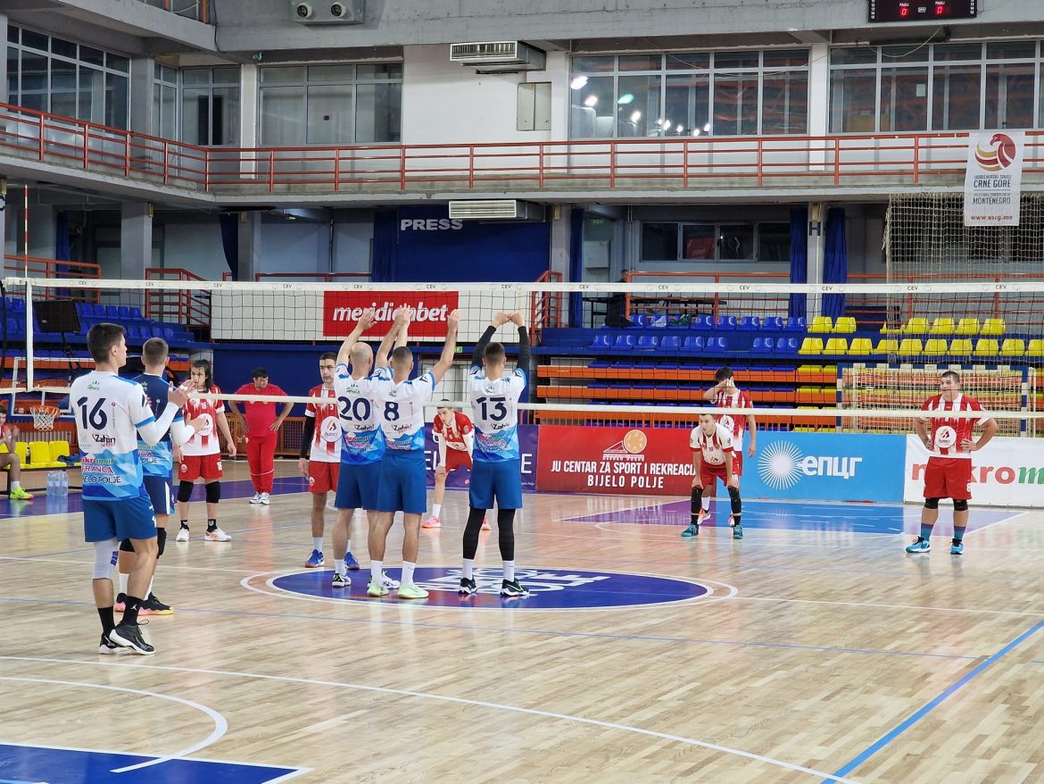 epcg superliga m jedinstvo lovcen odbojkasi_2