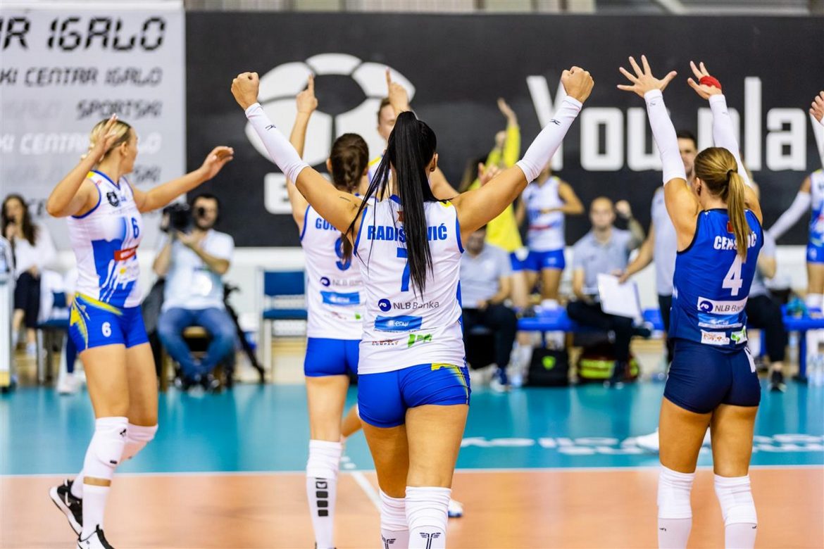 herceg novi lodj kvalifikacije za ligu sampiona _8