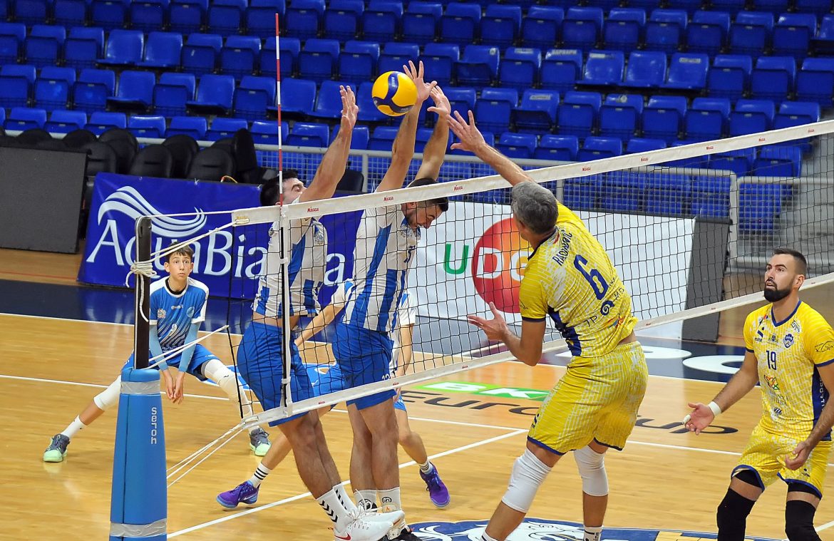 odbojkasi buducnost volley budva 1. kolo epcg superlige _71
