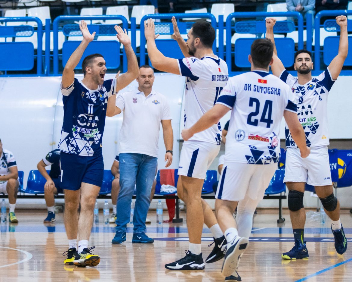 odbojkasi epcg superliga m sutjeska lovcen_4