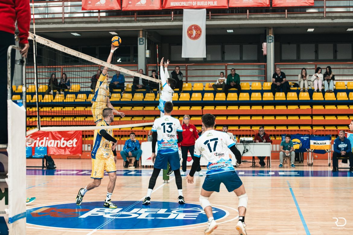 odbojkasi jedinstvo budva epcg superliga m trece kolo bijelo polje_13