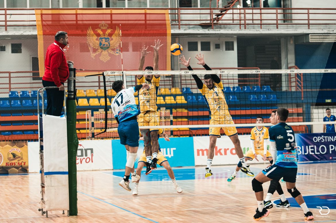 odbojkasi jedinstvo budva epcg superliga m trece kolo bijelo polje_46