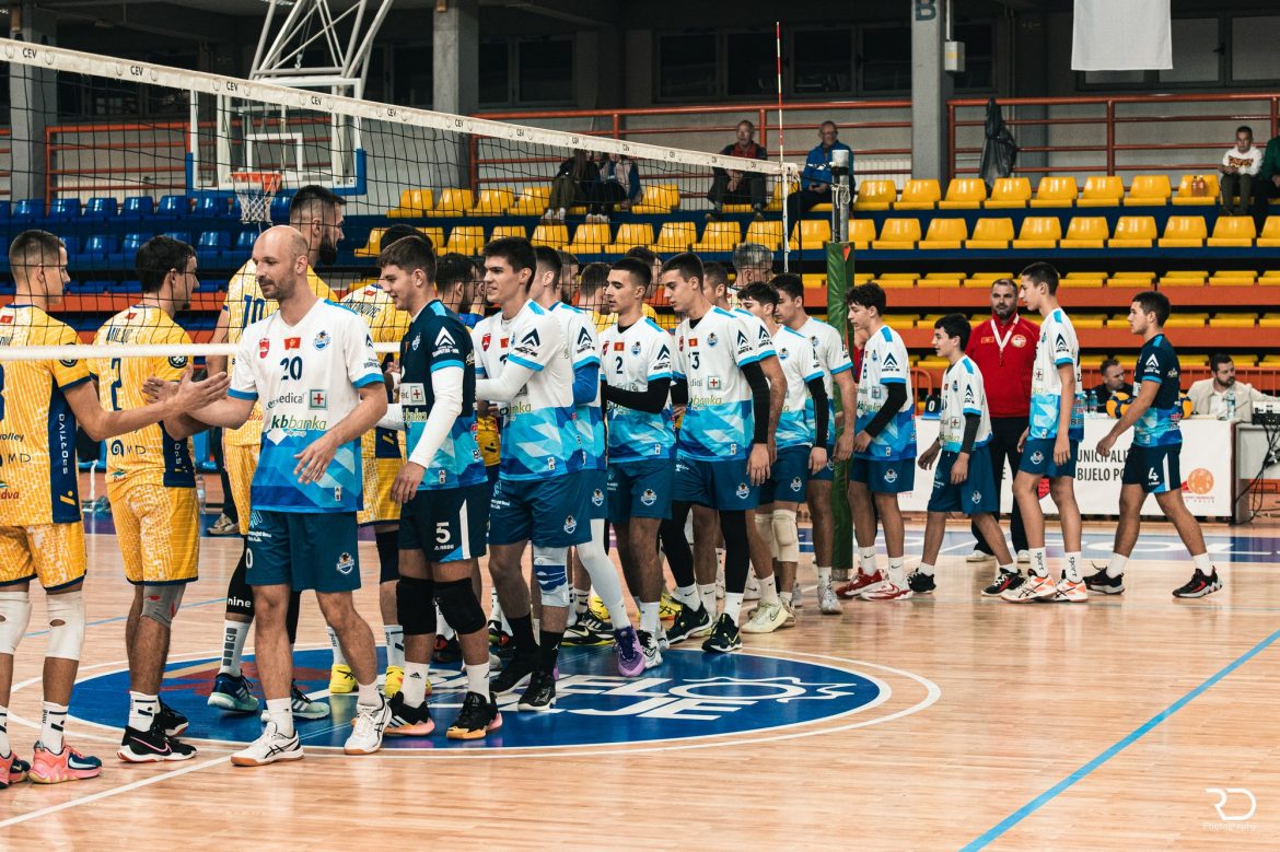odbojkasi jedinstvo budva epcg superliga m trece kolo bijelo polje_6