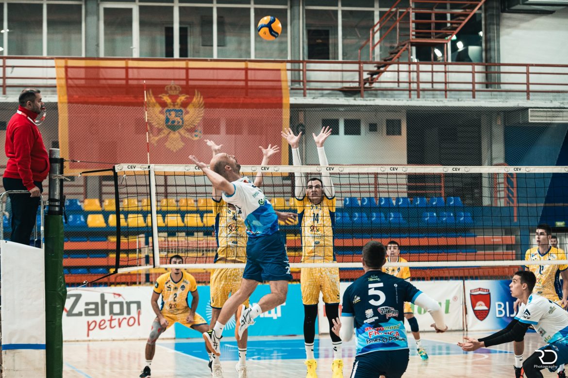 odbojkasi jedinstvo budva epcg superliga m trece kolo bijelo polje_60