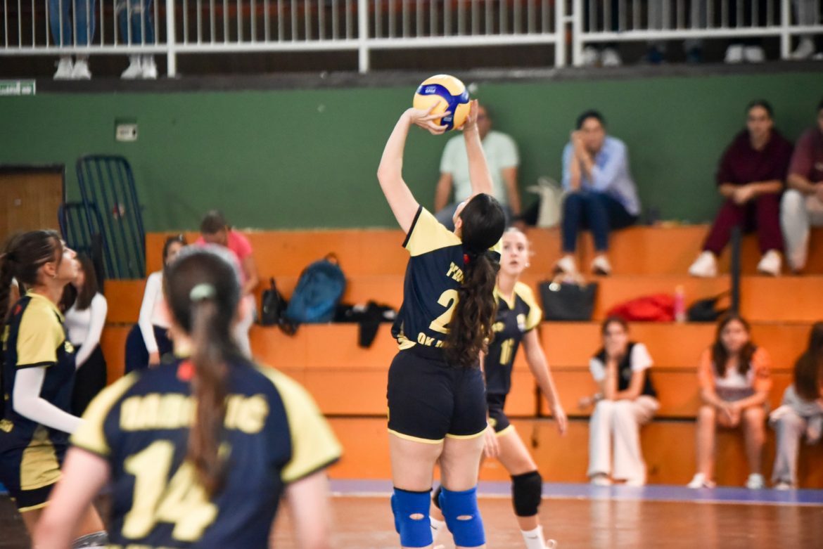 odbojkašice ulcinj lovcen 3. kolo epcg prva liiga jug_15