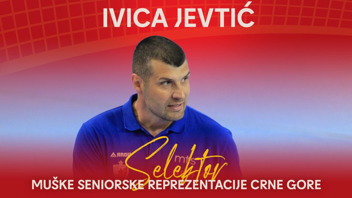 saopstenje ivica jevtic selektor