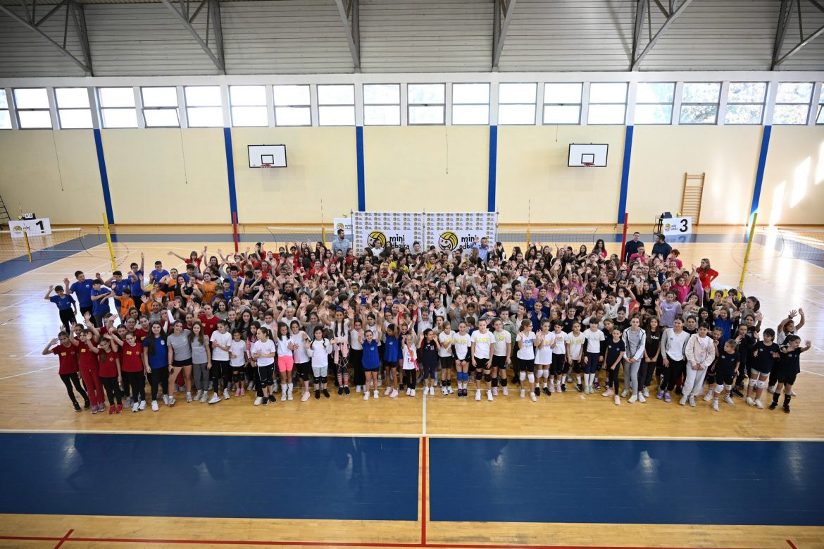 03 11 mini odbojka zajednicka