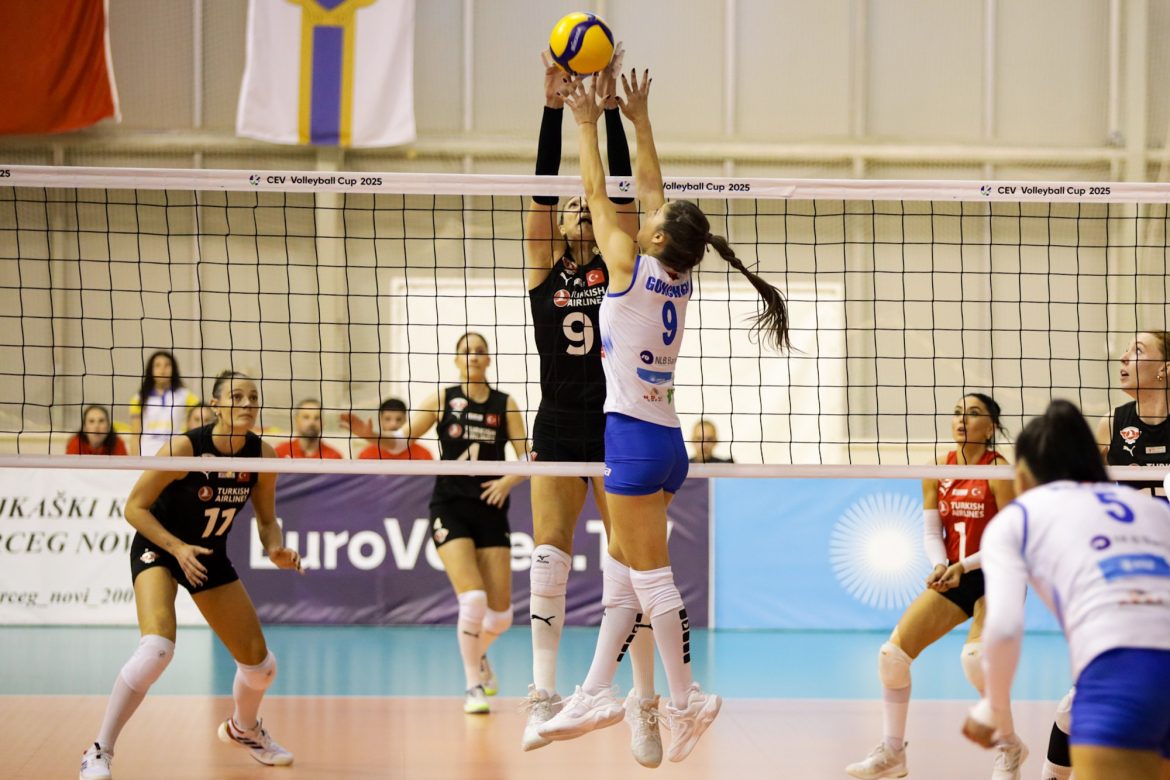 05 11 Cev Kup Herceg Novi THY Istanbul (10)