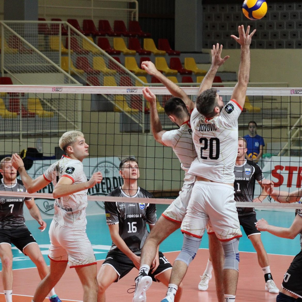 05 11 mladost zagreb djordje jovovic