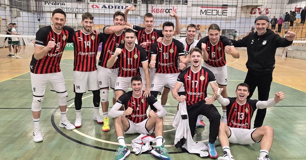 12 11 Salonit Anhovo Cincur