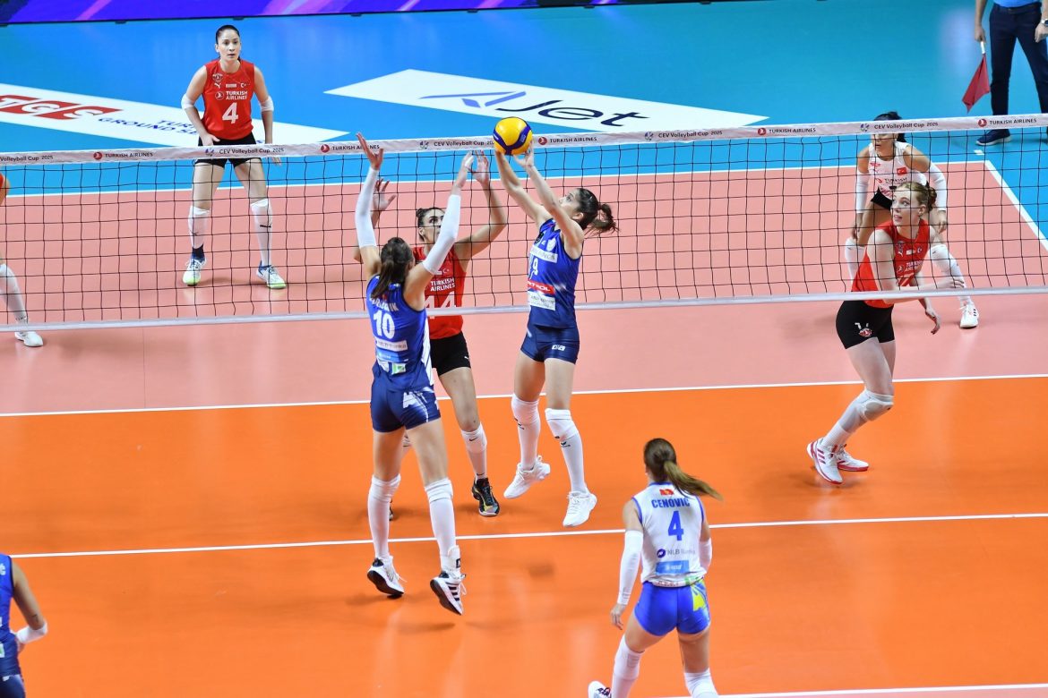 13 11 CEV KUP THY HERCEG NOVI 3