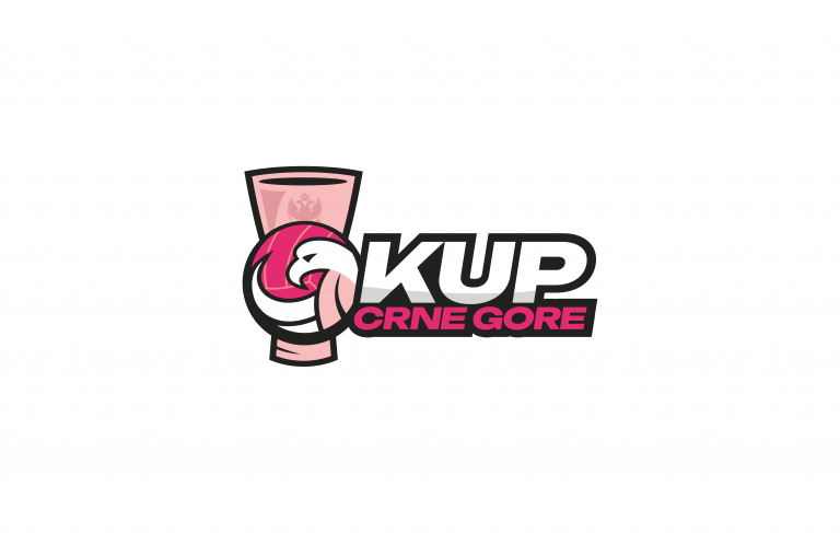 Kup Crne Gore (Ž)