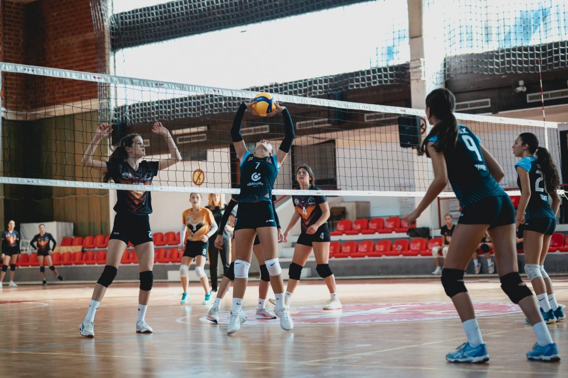 akademija 2 albatros 2 odbojkasice razvojna liga tivat_24