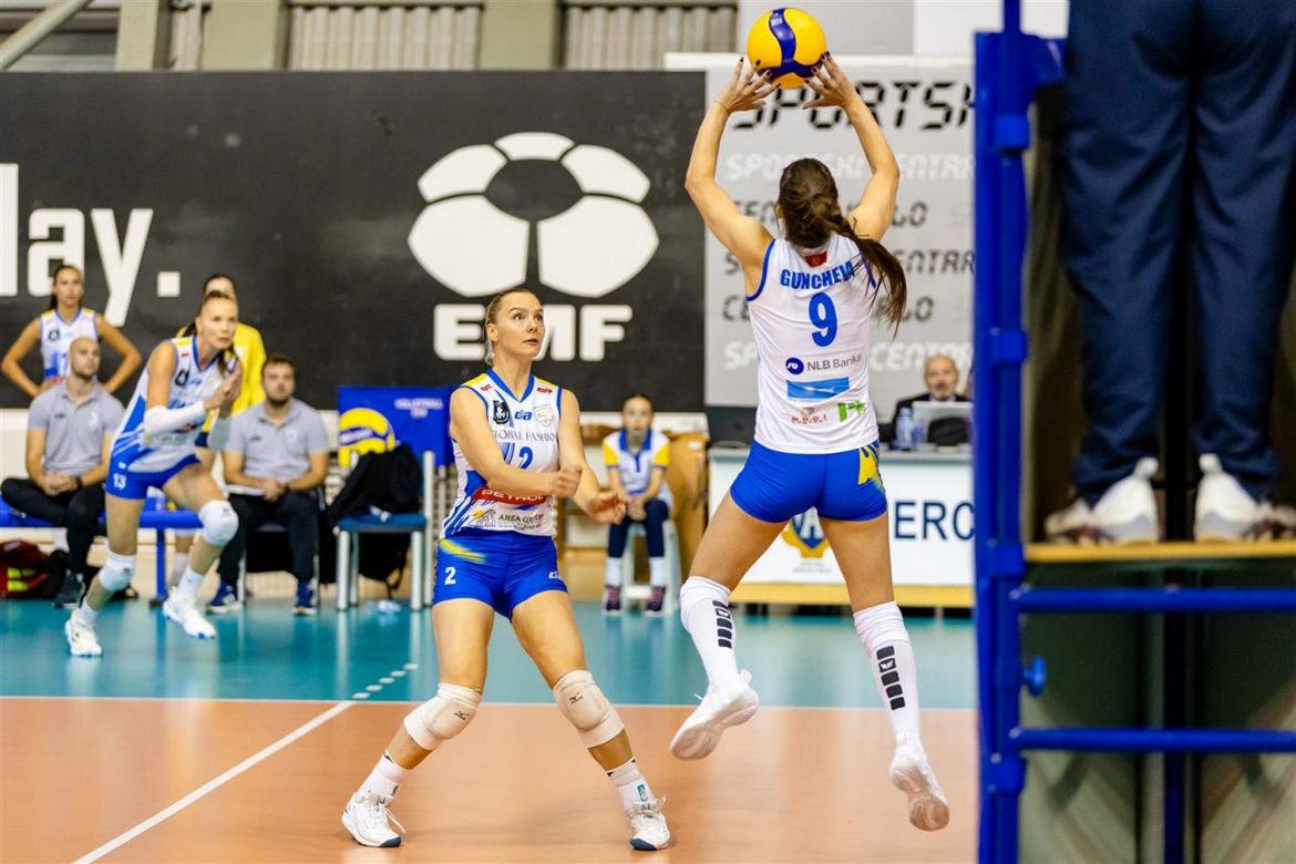 herceg novi thy istanbul cev kup prva utakmica_9