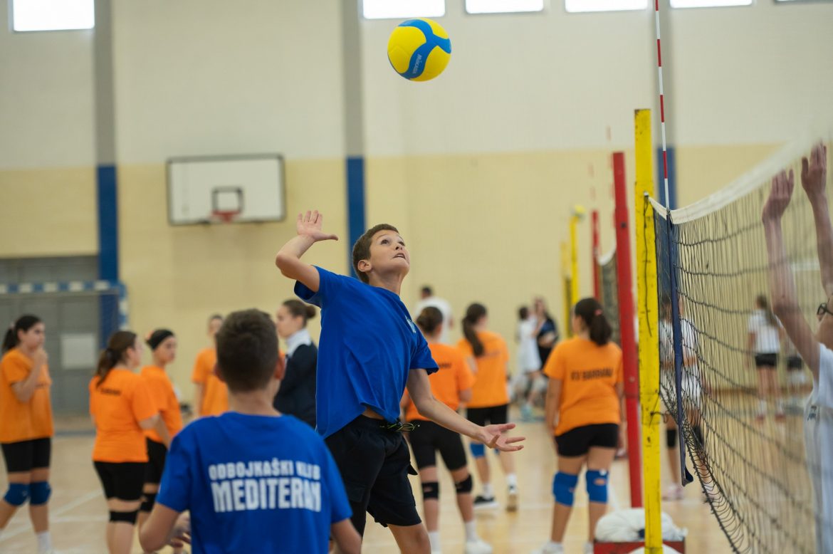 mini odbojka otvaranje i prvi vikend_189