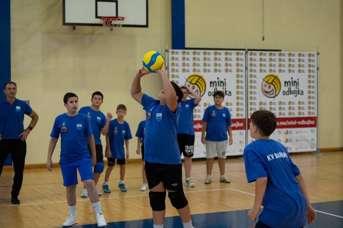 mini odbojka otvaranje i prvi vikend_228