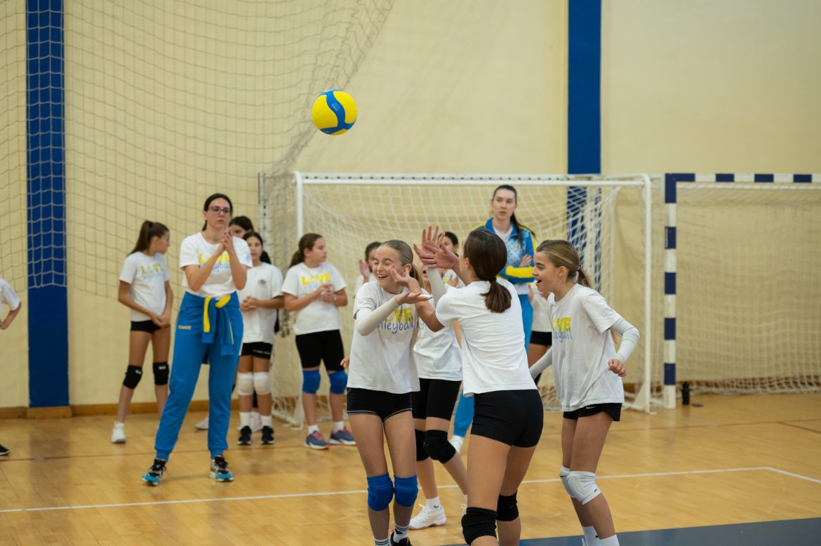 mini odbojka otvaranje i prvi vikend_266