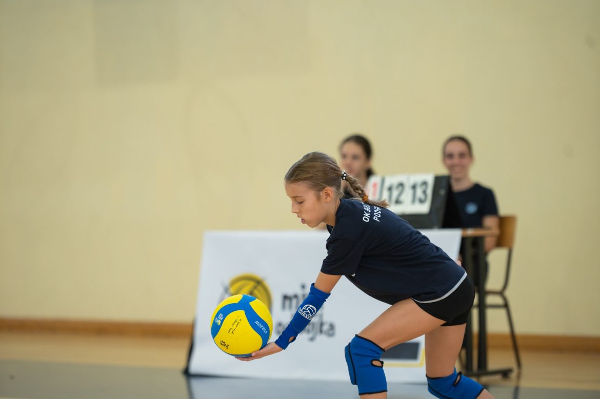 mini odbojka otvaranje i prvi vikend_66