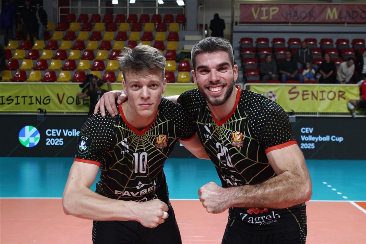 nikola djuerovic i djordje jovović hrvatska